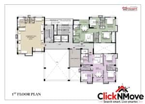 1707205217_floor_plan_02 (1).jpg